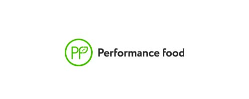 Performance Food
