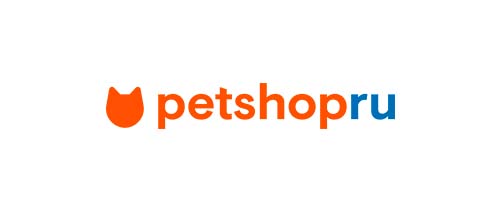 Petshop