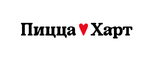 Пицца Харт