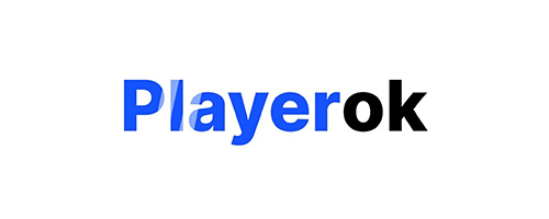 Playerok