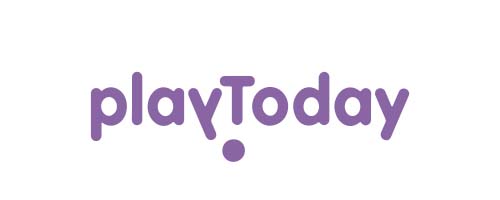 PlayToday