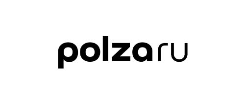 POLZAru