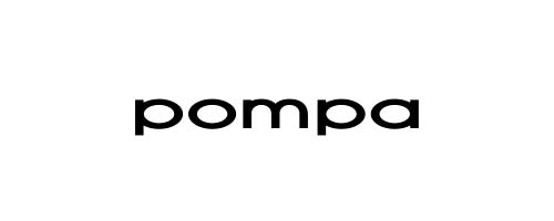 Pompa