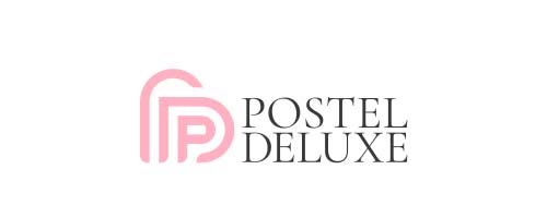 Postel Deluxe