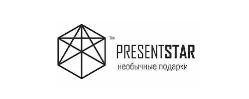 Presentstar
