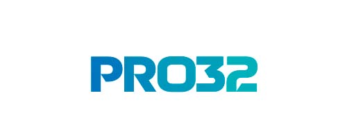 Pro32