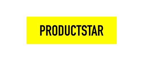ProductStar