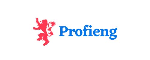 Profieng