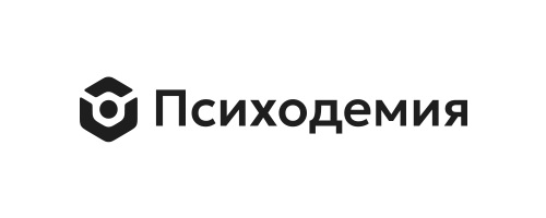 Психодемия