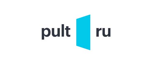 Пульт.ру