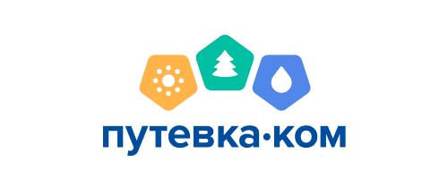 Путевка.ком