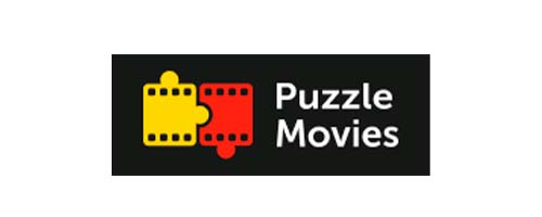 Puzzle Movies
