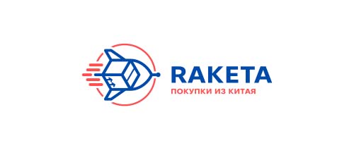 Raketa
