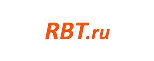 RBT.ru