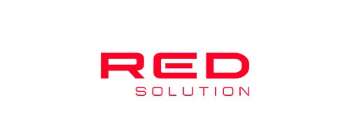 Red Solution