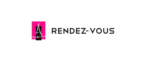 Rendez-Vous
