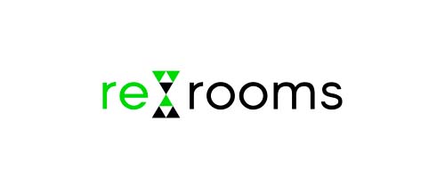 ReRooms