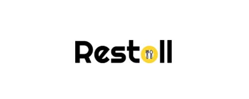 Restoll