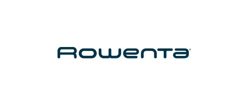 Rowenta