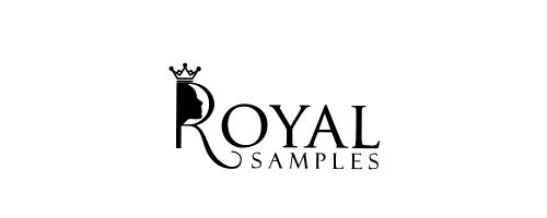 Royal Samples
