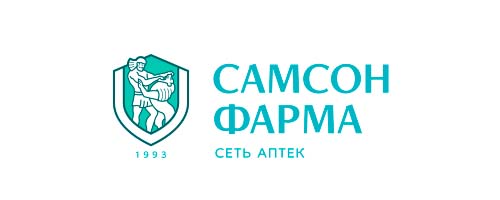 Самсон-Фарма