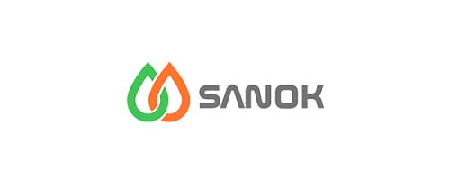 Sanok