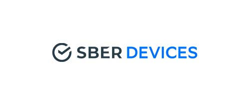 SberDevices