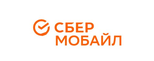 Сбер Мобайл