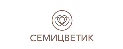Семицветик