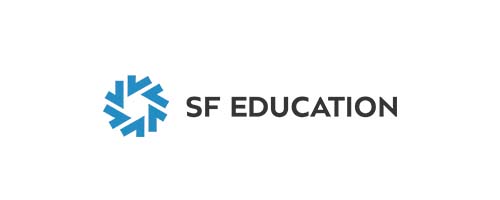 SF Education