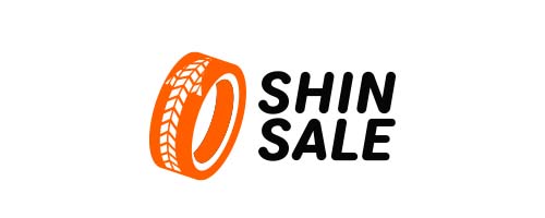 ShinSale