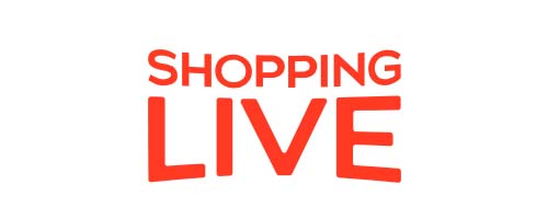 Shopping Live