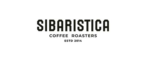 Sibaristica