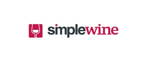 SimpleWine