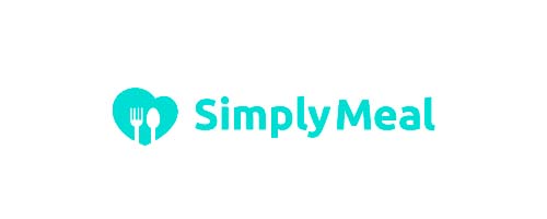 Simply Meal
