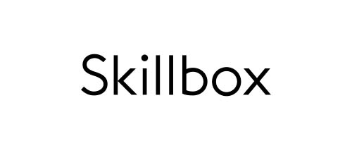 Skillbox