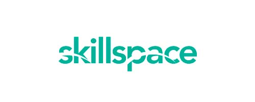 Skillspace