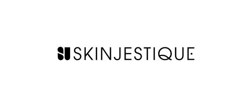 Skinjestique