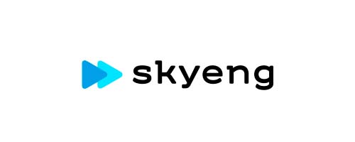 Skyeng