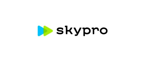 Skypro