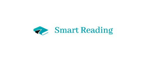 Smart Reading