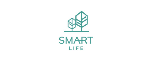 SmartLife