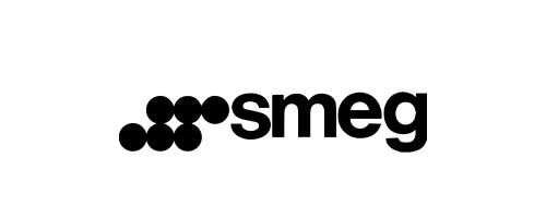 Smeg