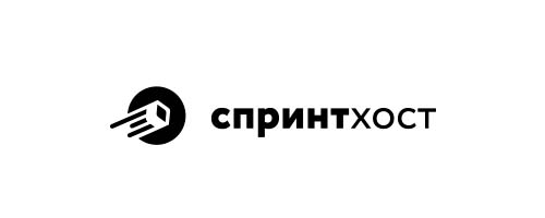 Спринтхост