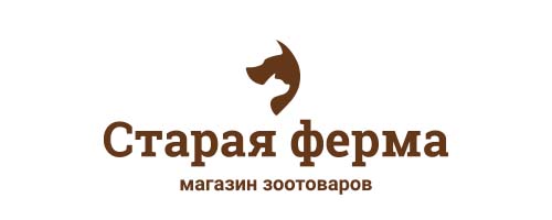 Старая ферма