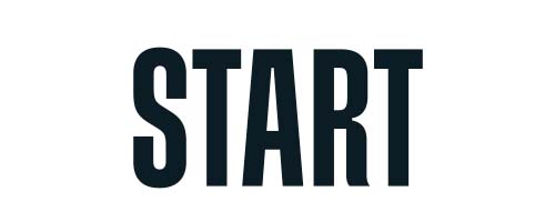Start