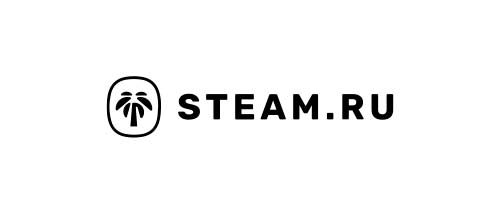 Steam.ru