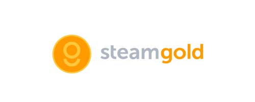 Steamgold