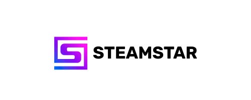 SteamStar