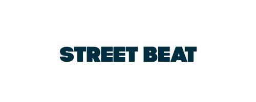Street Beat